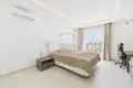 Attique 10 chambres 170 m² Marsascala, Malte