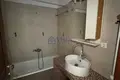Apartamenty wielopoziomowe 3 pokoi 165 m² Municipality of Pylaia Chortiatis, Grecja