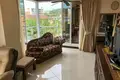 Piso independiente 1 habitacion 60 m² Karon, Tailandia