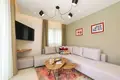 Haus 9 Schlafzimmer 601 m² Kroatien, Kroatien