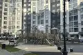 1 room apartment 40 m² Zelenogradsk, Russia