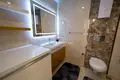 Appartement 1 chambre 65 m² Mahmutlar, Turquie