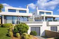 6 room villa 300 m² Siviri, Greece