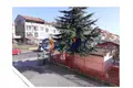 Mieszkanie 4 pokoi 300 m² Aheloy, Bułgaria