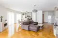 Apartamento 2 habitaciones 130 m² Boreti, Montenegro