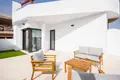 3 bedroom apartment 91 m² Torrevieja, Spain