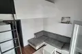 Mieszkanie 2 pokoi 91 m² Tivat, Czarnogóra
