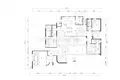 Apartamento 3 habitaciones 372 m² Rawai, Tailandia