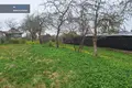 Grundstück  Moscheiken, Litauen