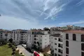 Mieszkanie 2 pokoi 78 m² Mijas, Hiszpania