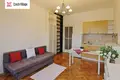 Квартира 2 комнаты 22 м² Столица Прага, Чехия