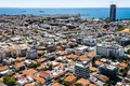 Wohnung 2 Schlafzimmer 65 m² Agios Ioannis, Zypern
