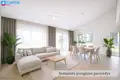 Квартира 4 комнаты 113 м² Вильнюс, Литва
