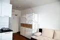 Appartement 2 chambres 20 m² Capitale de Prague, République tchèque