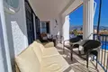 5-Schlafzimmer-Villa 227 m² La Nucia, Spanien
