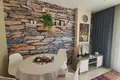 Квартира 2 комнаты 65 м² Убе, Турция