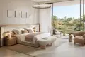 Вилла 5 комнат 344 м² Дубай, ОАЭ