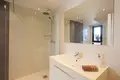 Wohnung 2 Schlafzimmer 100 m² Spanien, Spanien