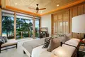 1 bedroom condo 110 m² Ban Khao Pi Lai, Thailand