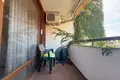 Wohnung 2 Schlafzimmer 100 m² Sweti Wlas, Bulgarien