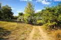 Parcelas 8 200 m² Nea Roda, Grecia