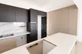Wohnung 49 m² Nordzypern, Nordzypern