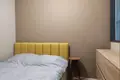Квартира 1 комната 36 м² Одесса, Украина