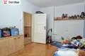 Wohnung 3 zimmer 50 m² Bezirk Aussig, Tschechien