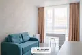 Квартира 3 комнаты 79 м² Минск, Беларусь