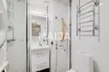 Wohnung  Verwaltungsgemeinschaft Helsinki, Finnland