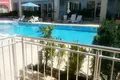 Apartamento 104 m² Nesebar, Bulgaria