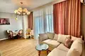 Квартира 2 комнаты 67 м² Батуми, Грузия