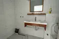 Appartement 2 chambres  Ulcinj, Monténégro