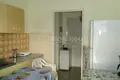 3 bedroom apartment 80 m² Paralia Dionisiou, Greece