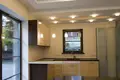Haus 10 zimmer 660 m² Rigaer Strand, Lettland