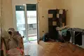 Apartamento 3 habitaciones 75 m² Municipality of Athens, Grecia