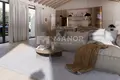 Дом 150 м² Kosinozici, Хорватия