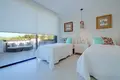 Apartamento 2 habitaciones 111 m² Španjolska, Španjolska