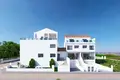 3 bedroom townthouse 188 m² Rafal, Spain