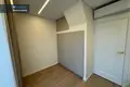 Apartamento 3 habitaciones 61 m² Kaunas, Lituania