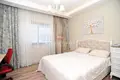Appartement 1 chambre 115 m² Kargicak, Turquie