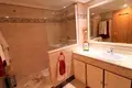 3 bedroom house 215 m² Dos Hermanas, Spain
