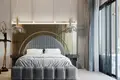 Complexe résidentiel Serdar Uygun Premium Residence
