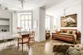 Mieszkanie 2 pokoi 82 m² Warszawa, Polska