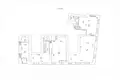 Commercial property 518 m² in Moscow, Russia