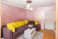 Appartement 2 chambres 56 m² Municipalité de Kolašin, Monténégro