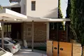 4 bedroom house  Chloraka, Cyprus