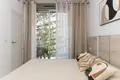 2 room apartment 48 m² in Torrevieja, Spain