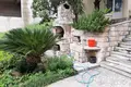 Maison 4 chambres  Tivat, Monténégro