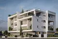 Apartamento 3 habitaciones 127 m² Limasol, Chipre
